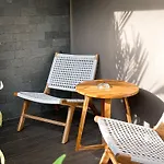 Simplicity By Snooze