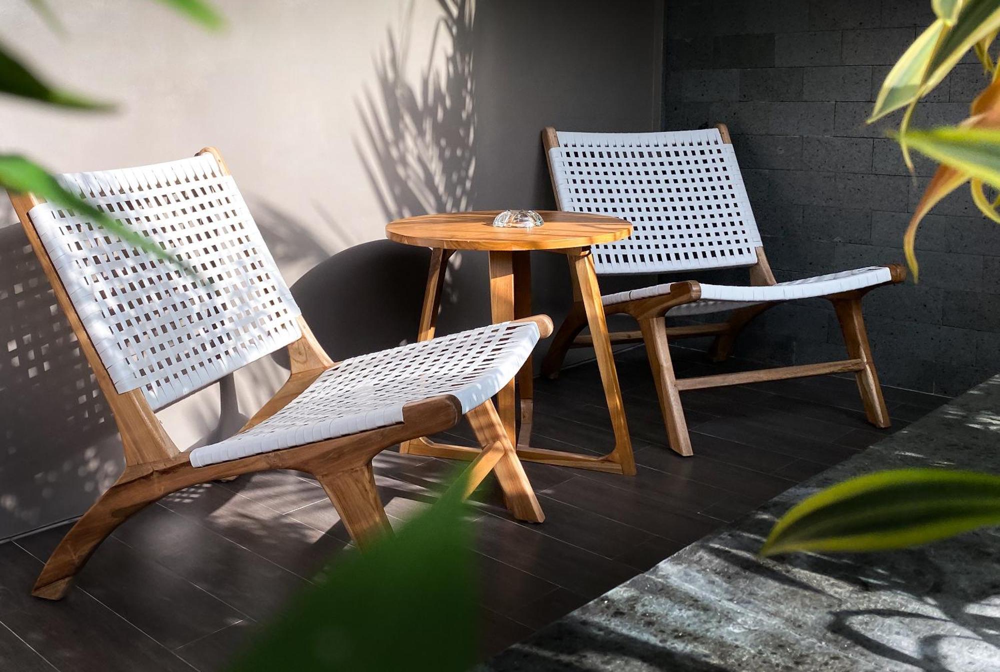 Simplicity By Snooze Banyuwangi (East Java)